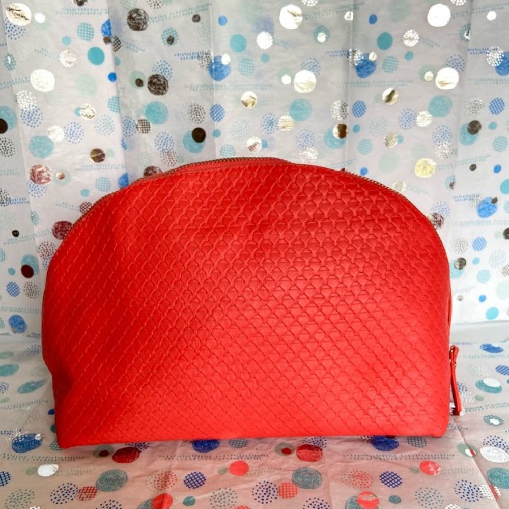 MOR  GRAND DELUXE BEAUTY CAPSULE SUMMERY COLOR! - Picture 2 of 9